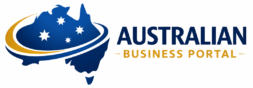 Australian-Business-Portal